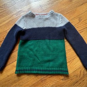 Boys Tommy Bahama Sweater